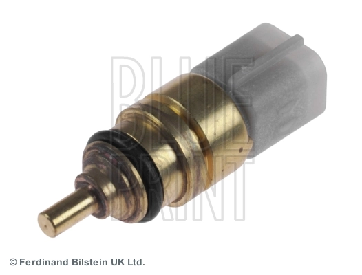Sensor, coolant temperature